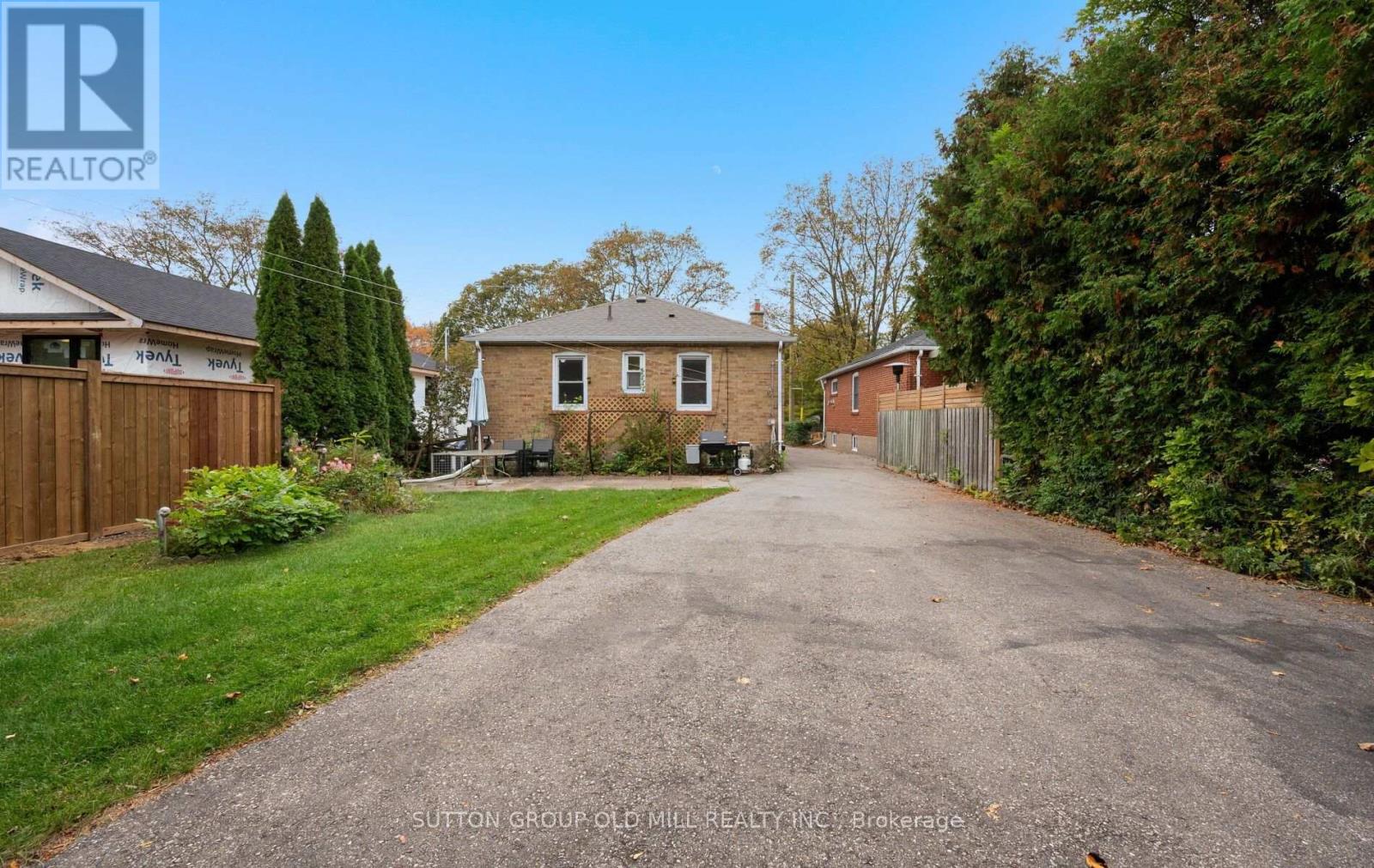 63 Westhead Road Property Photo 39