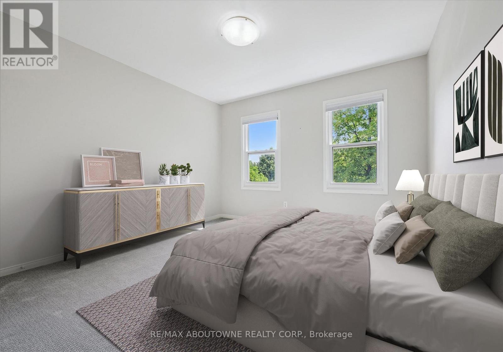2456 Sixth Line Property Photo 28