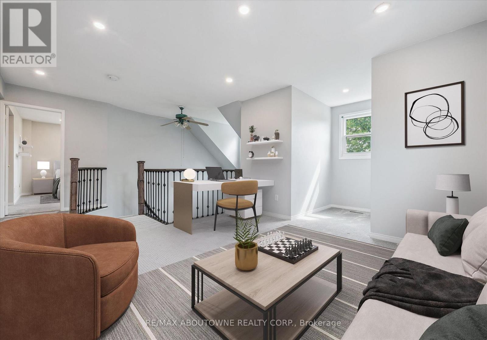 2456 Sixth Line Property Photo 35