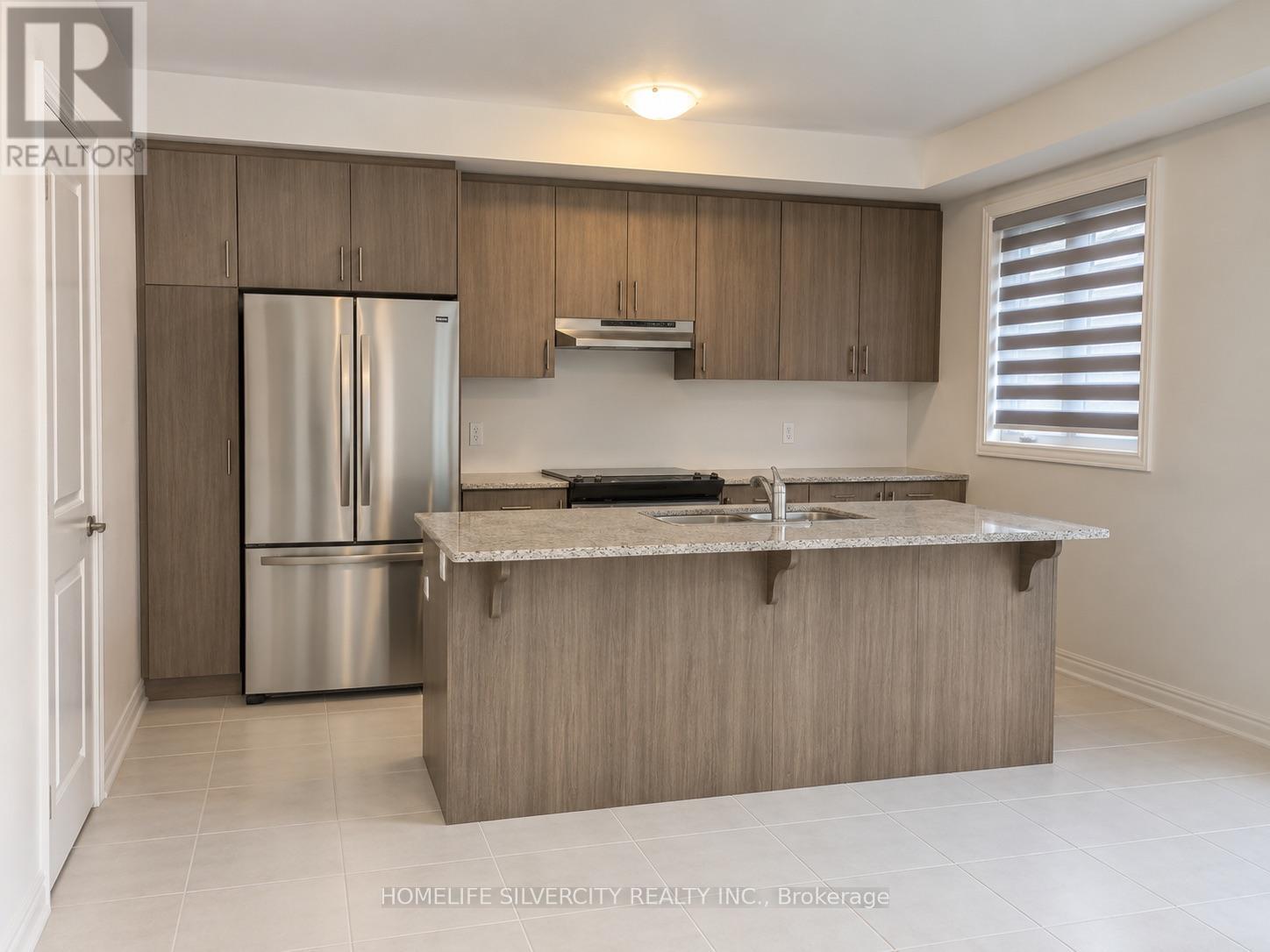 41 Humberstone Drive Property Photo 4