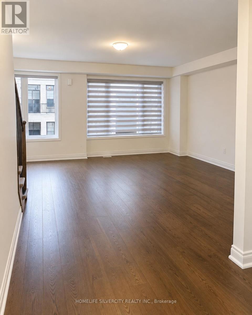 41 Humberstone Drive Property Photo 6
