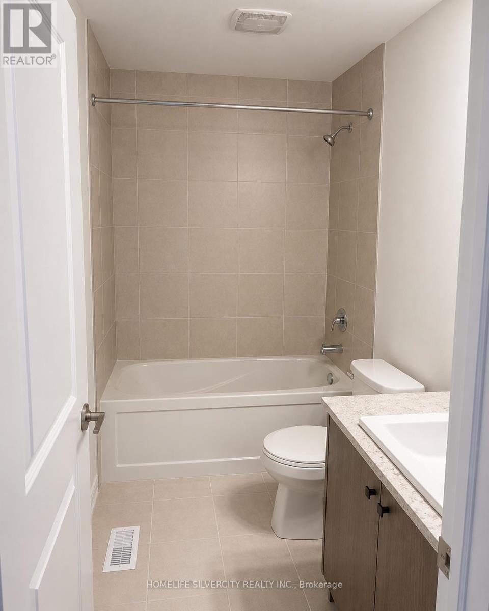 41 Humberstone Drive Property Photo 7