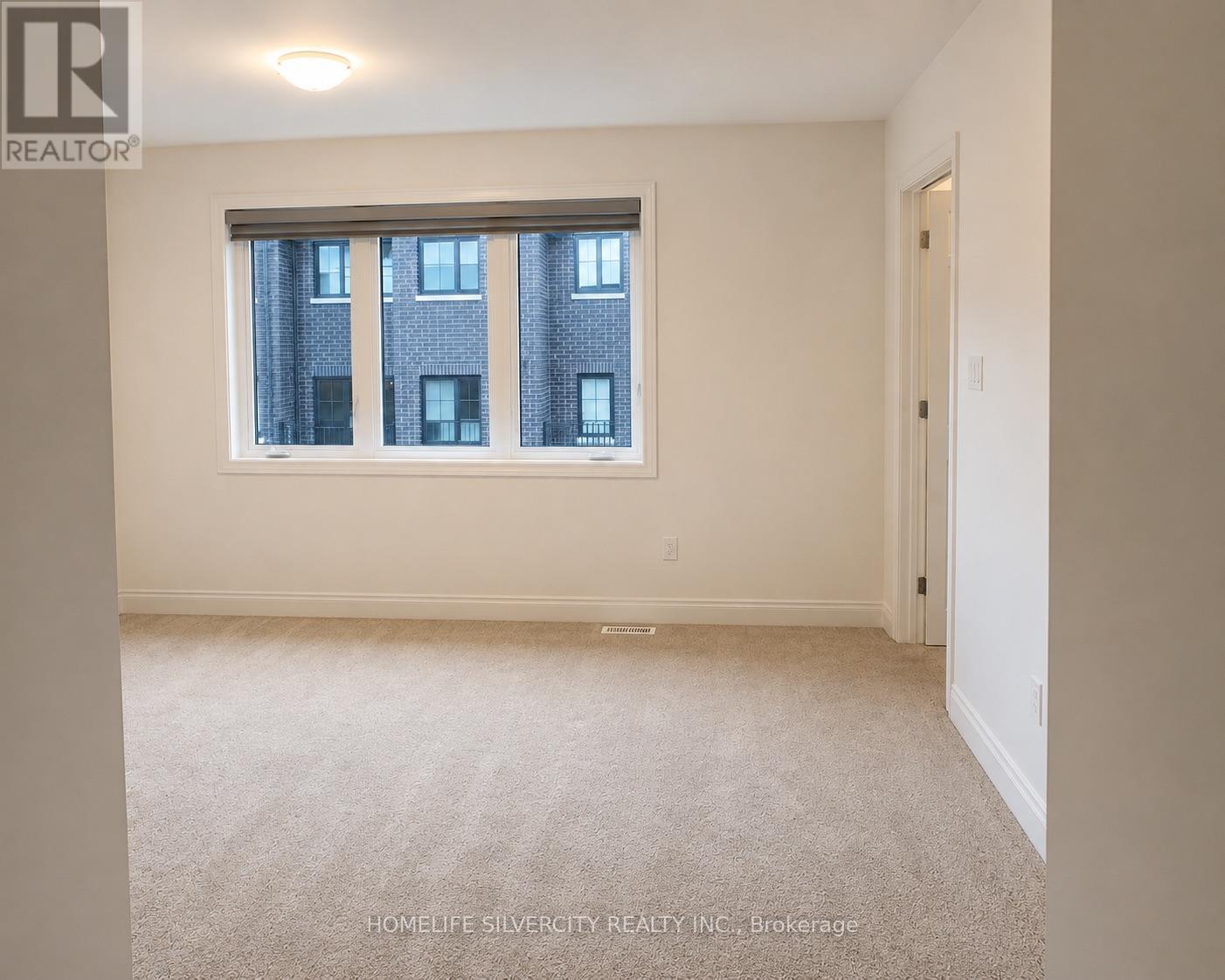 41 Humberstone Drive Property Photo 8