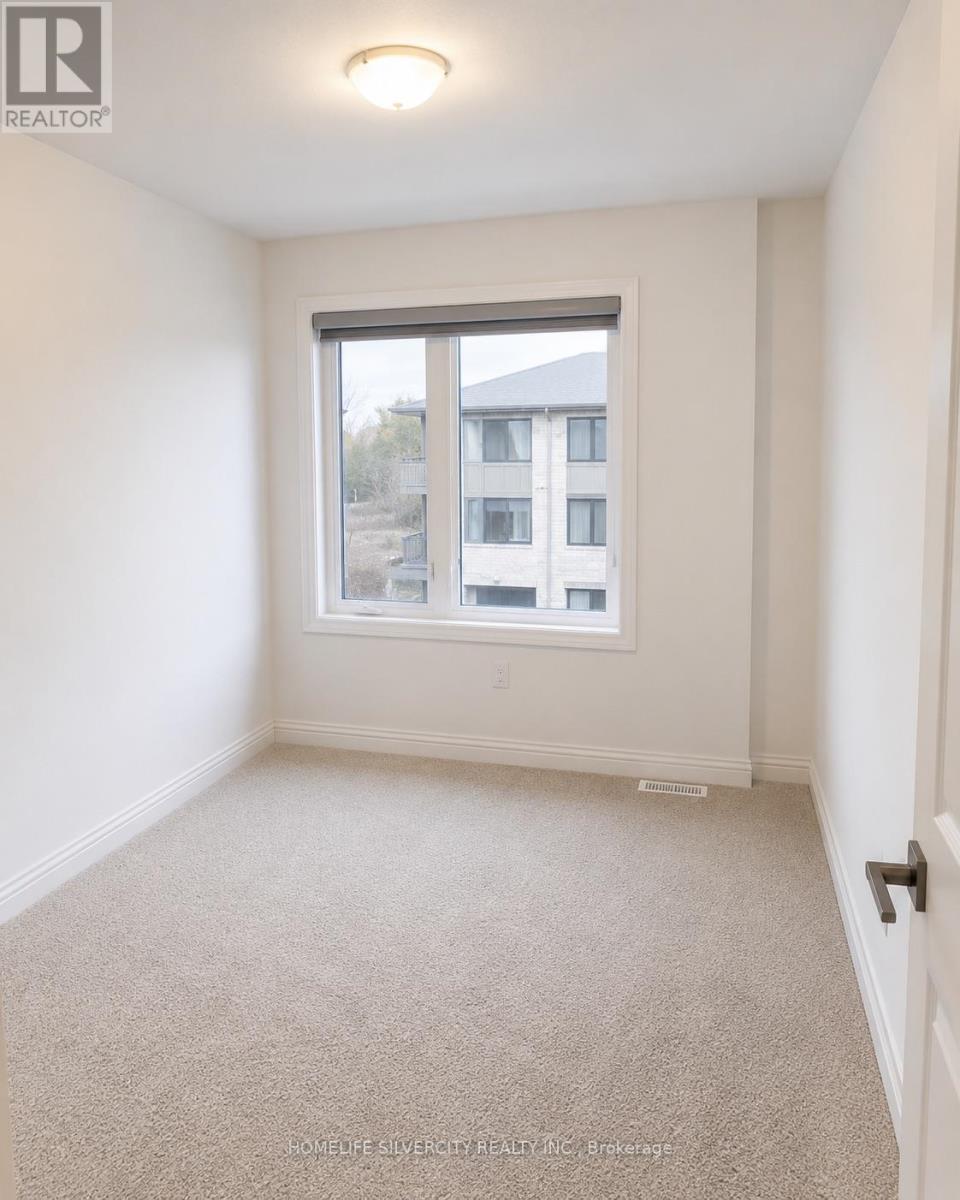 41 Humberstone Drive Property Photo 9