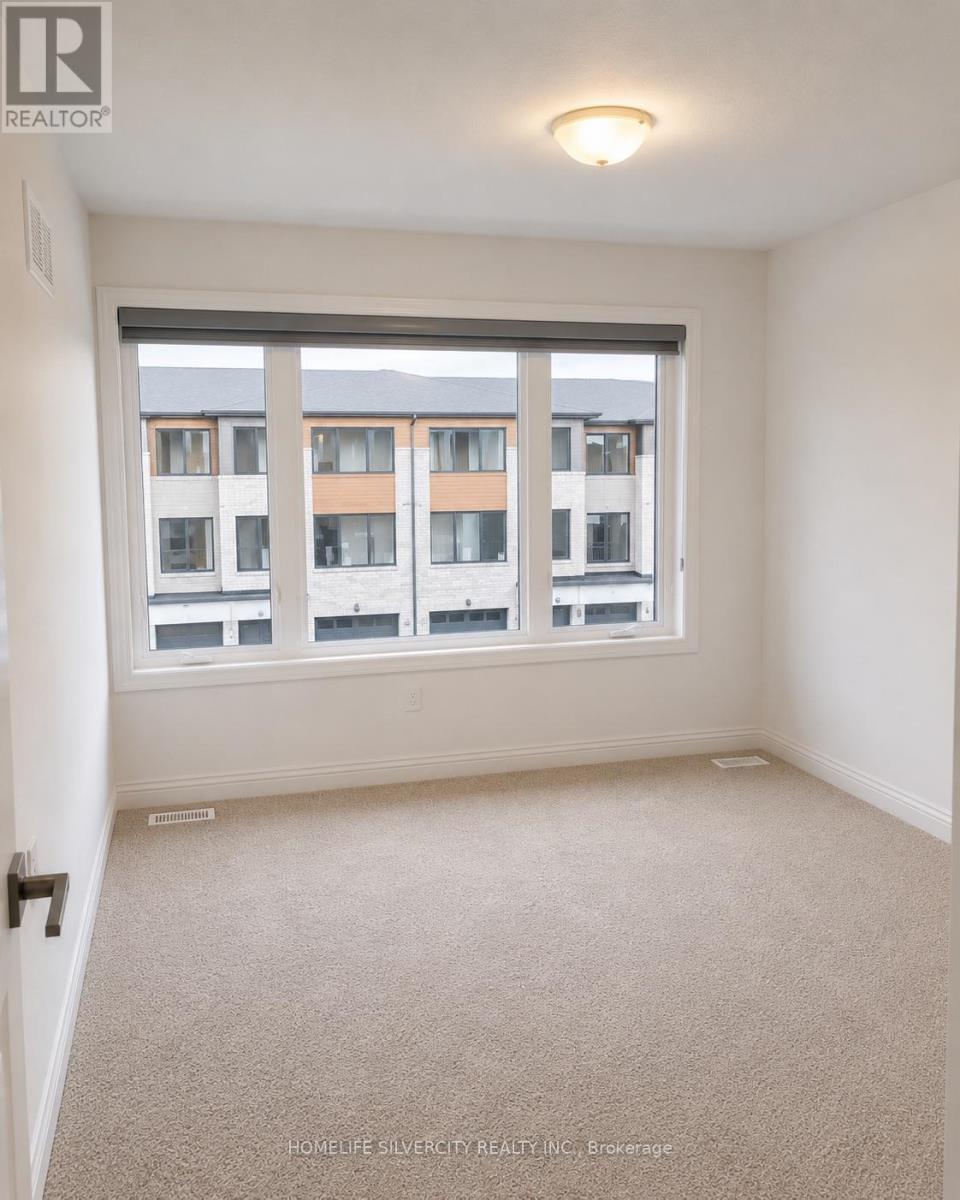 41 Humberstone Drive Property Photo 10