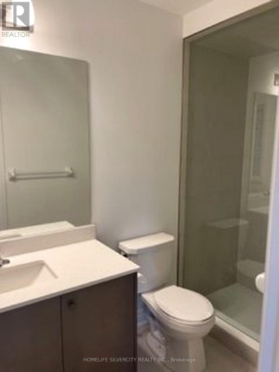 41 Humberstone Drive Property Photo 11