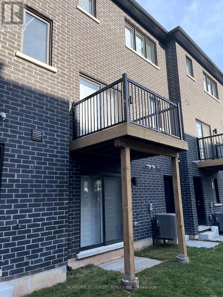41 Humberstone Drive Property Photo 13