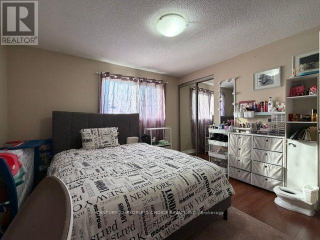 10 Juliana Square Property Photo 10