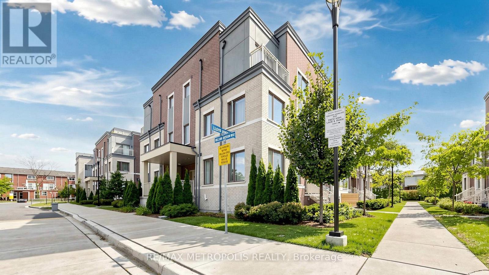 115 - 30 William Jackson Way Property Photo 1