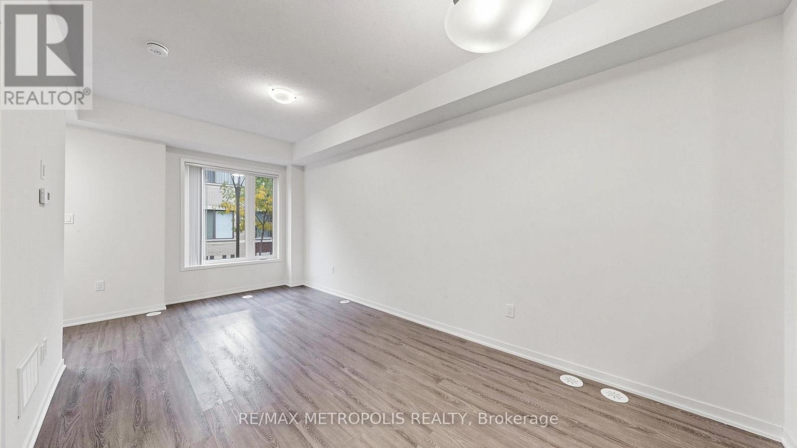 115 - 30 William Jackson Way Property Photo 7