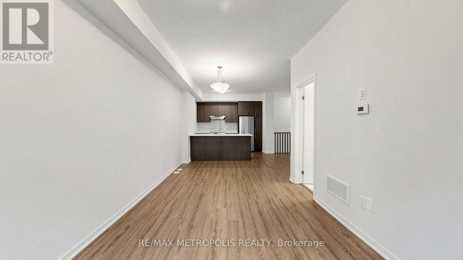 115 - 30 William Jackson Way Property Photo 10