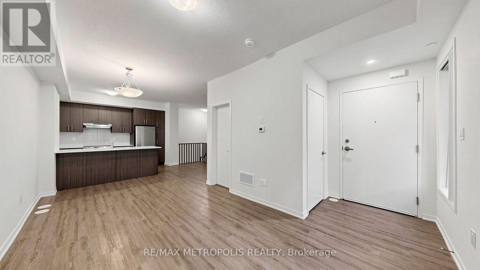 115 - 30 William Jackson Way Property Photo 11