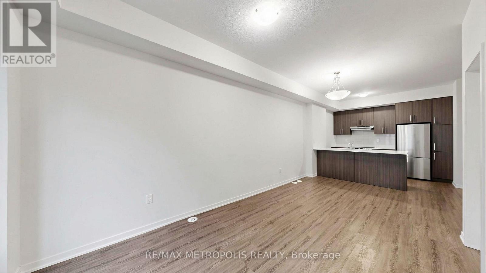 115 - 30 William Jackson Way Property Photo 12