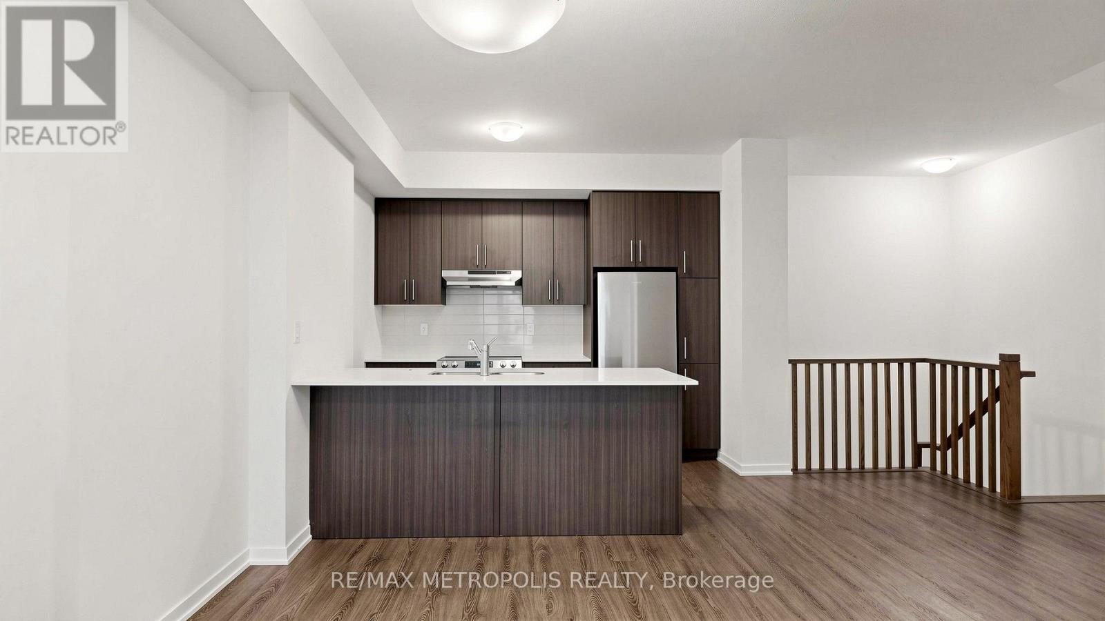 115 - 30 William Jackson Way Property Photo 13
