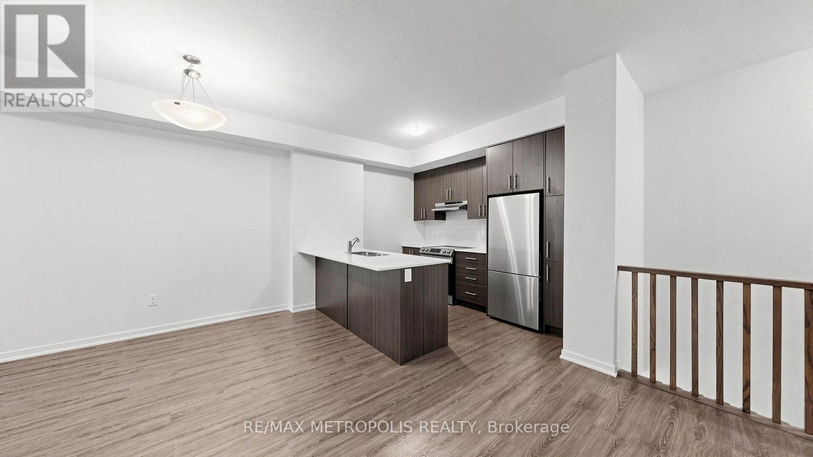 115 - 30 William Jackson Way Property Photo 14
