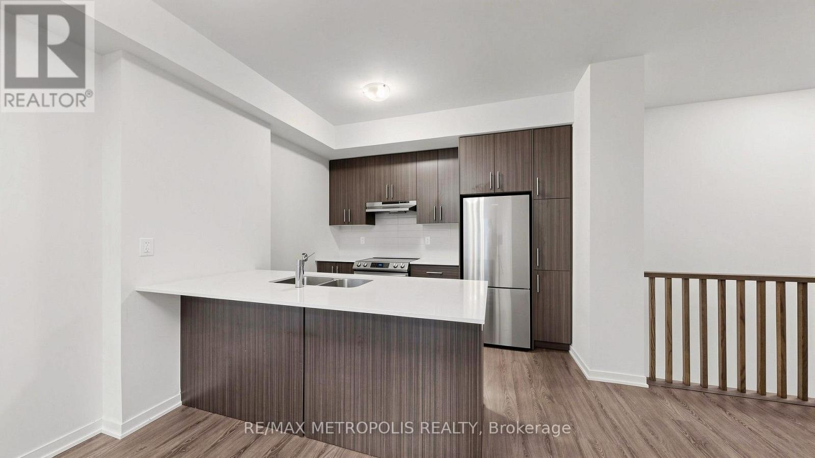 115 - 30 William Jackson Way Property Photo 16