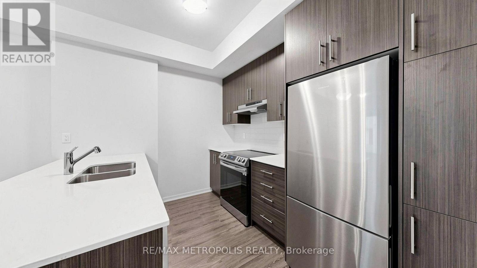 115 - 30 William Jackson Way Property Photo 18