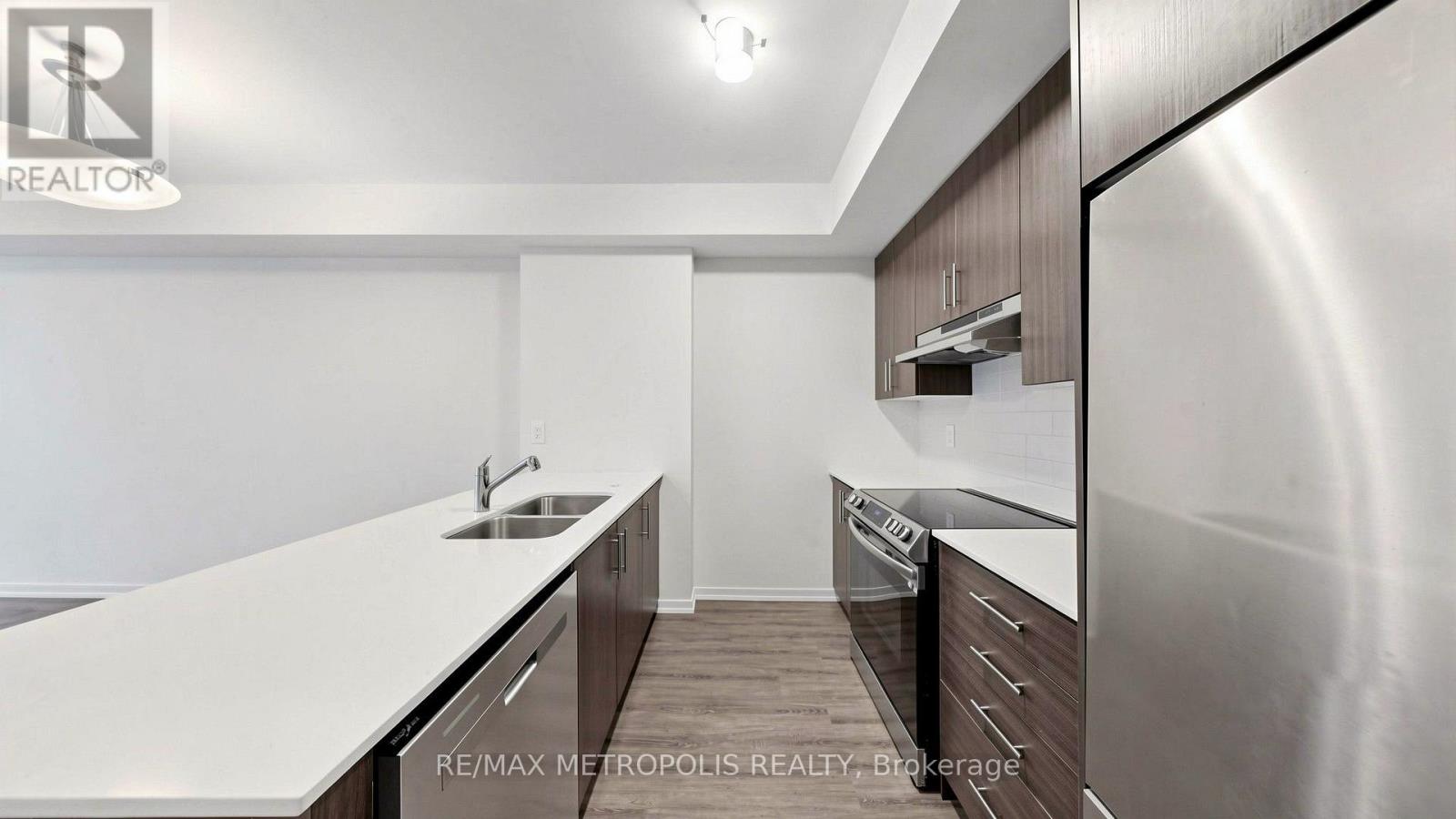 115 - 30 William Jackson Way Property Photo 19