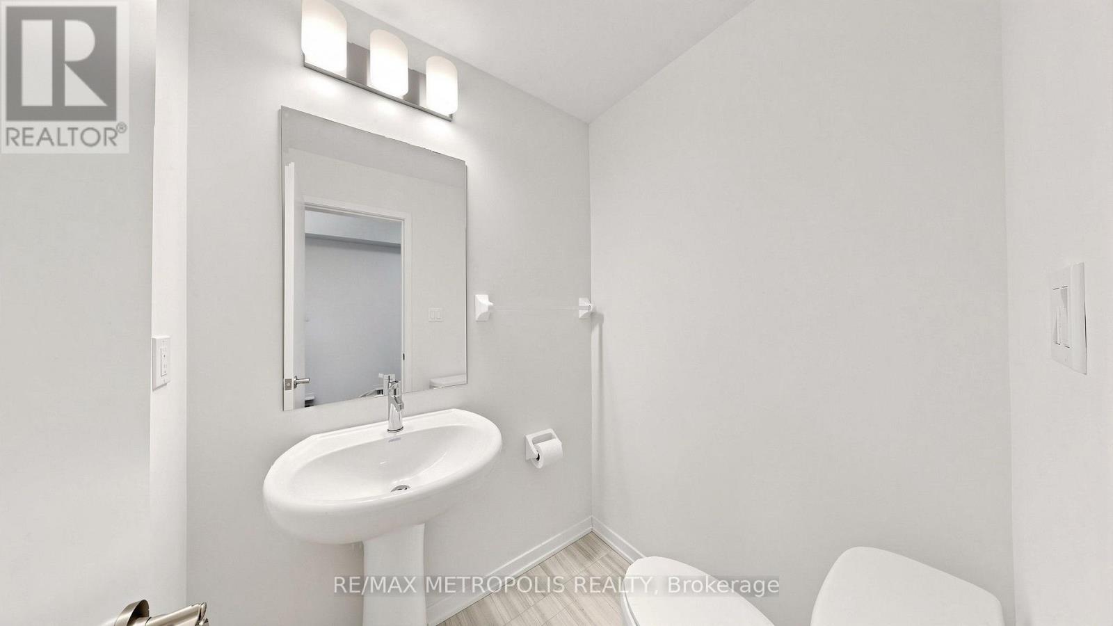 115 - 30 William Jackson Way Property Photo 21