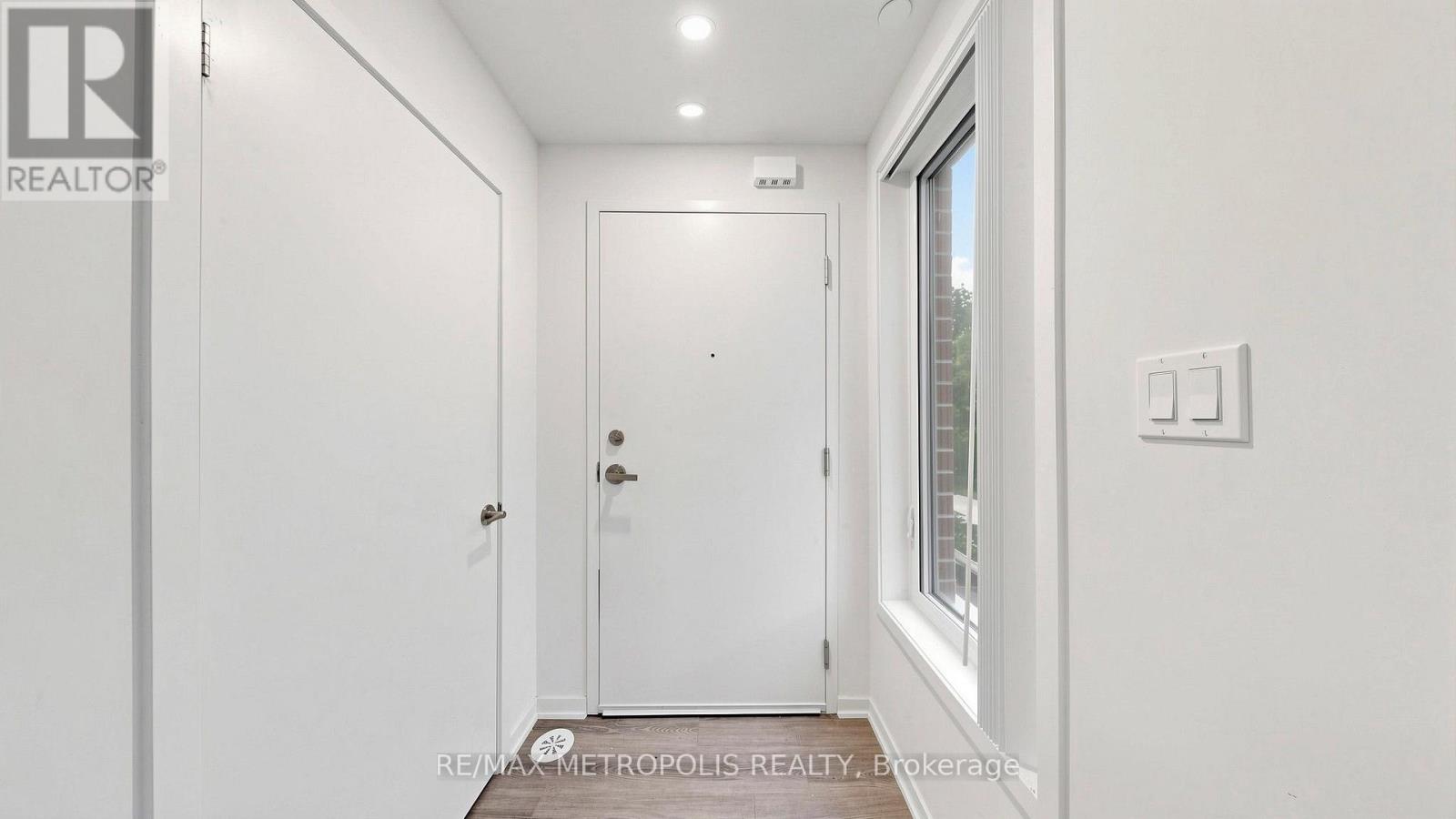 115 - 30 William Jackson Way Property Photo 22