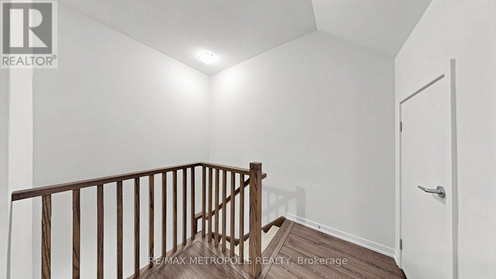 115 - 30 William Jackson Way Property Photo 24