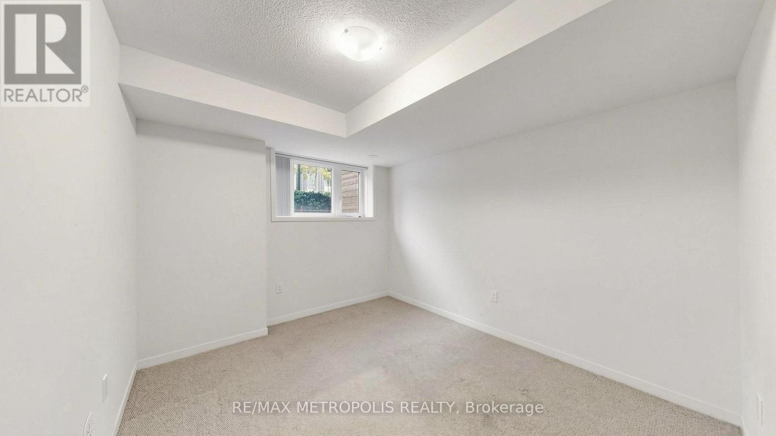115 - 30 William Jackson Way Property Photo 25
