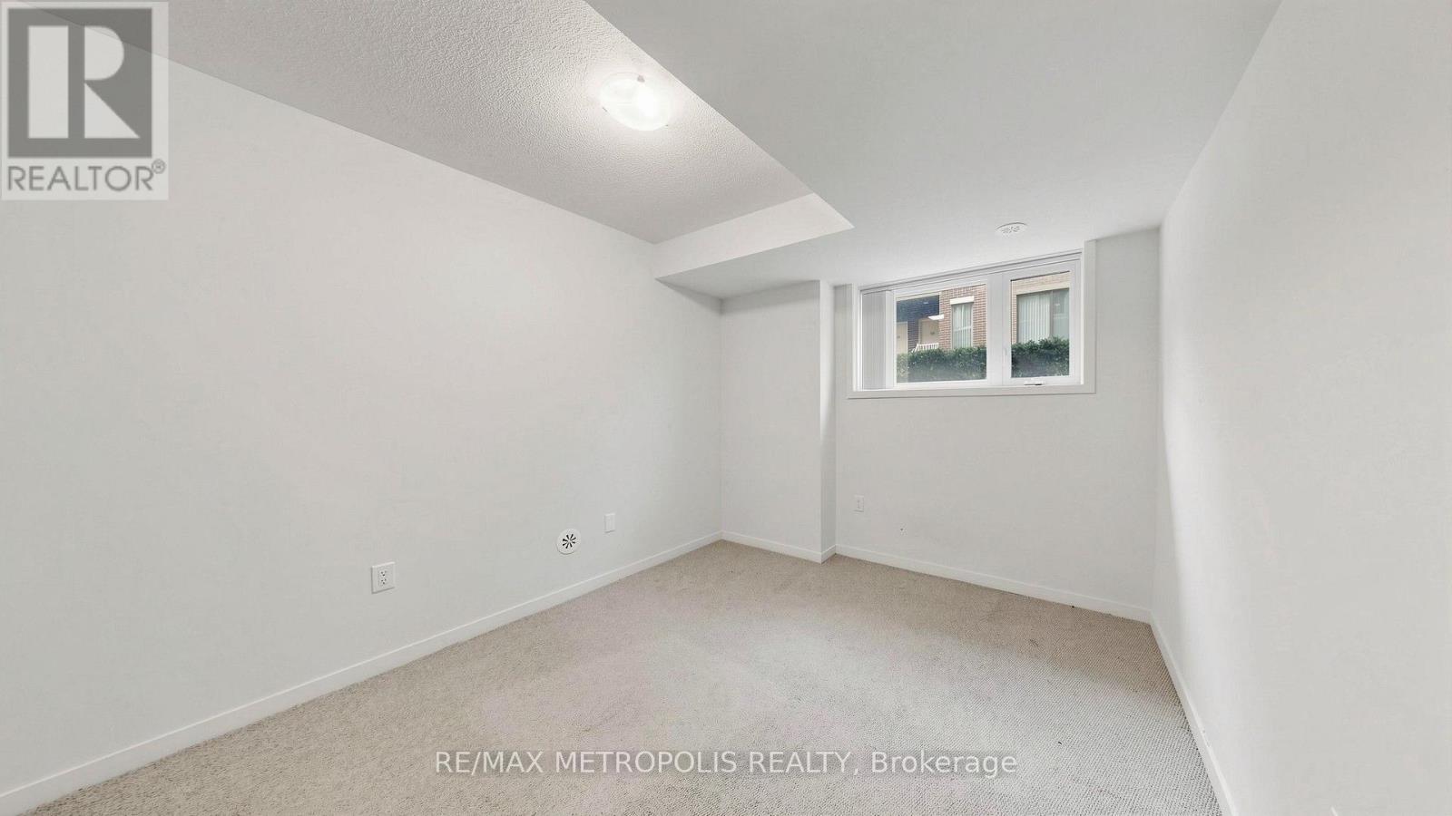 115 - 30 William Jackson Way Property Photo 26