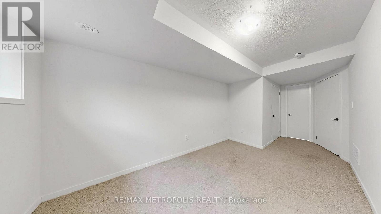 115 - 30 William Jackson Way Property Photo 27