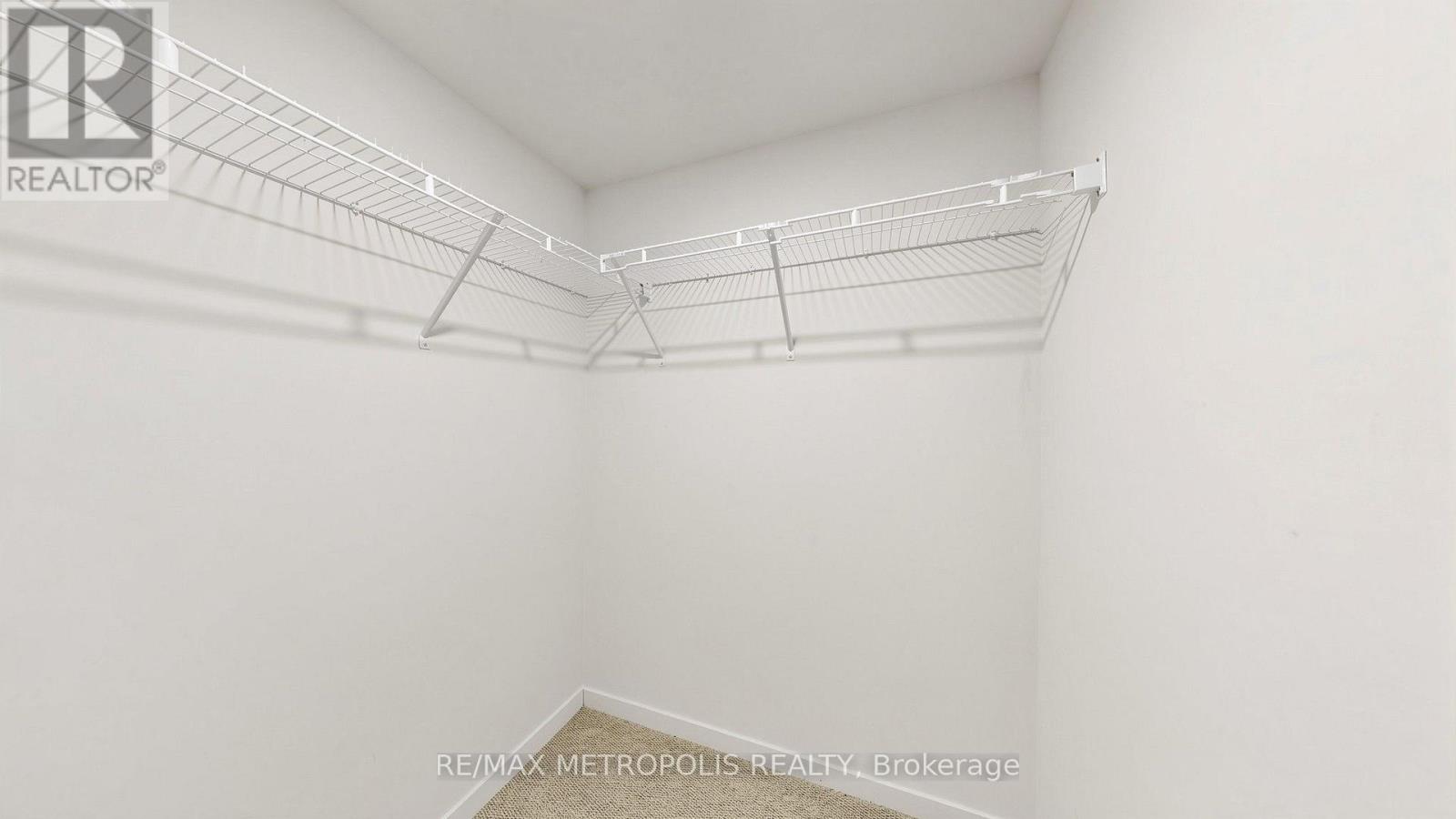 115 - 30 William Jackson Way Property Photo 28