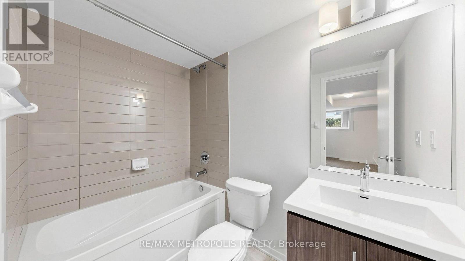 115 - 30 William Jackson Way Property Photo 29