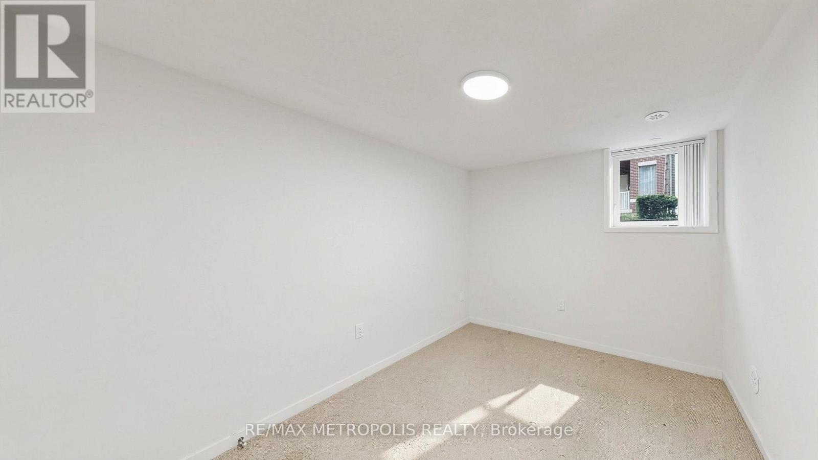 115 - 30 William Jackson Way Property Photo 30
