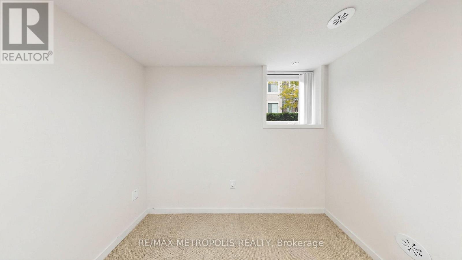 115 - 30 William Jackson Way Property Photo 31
