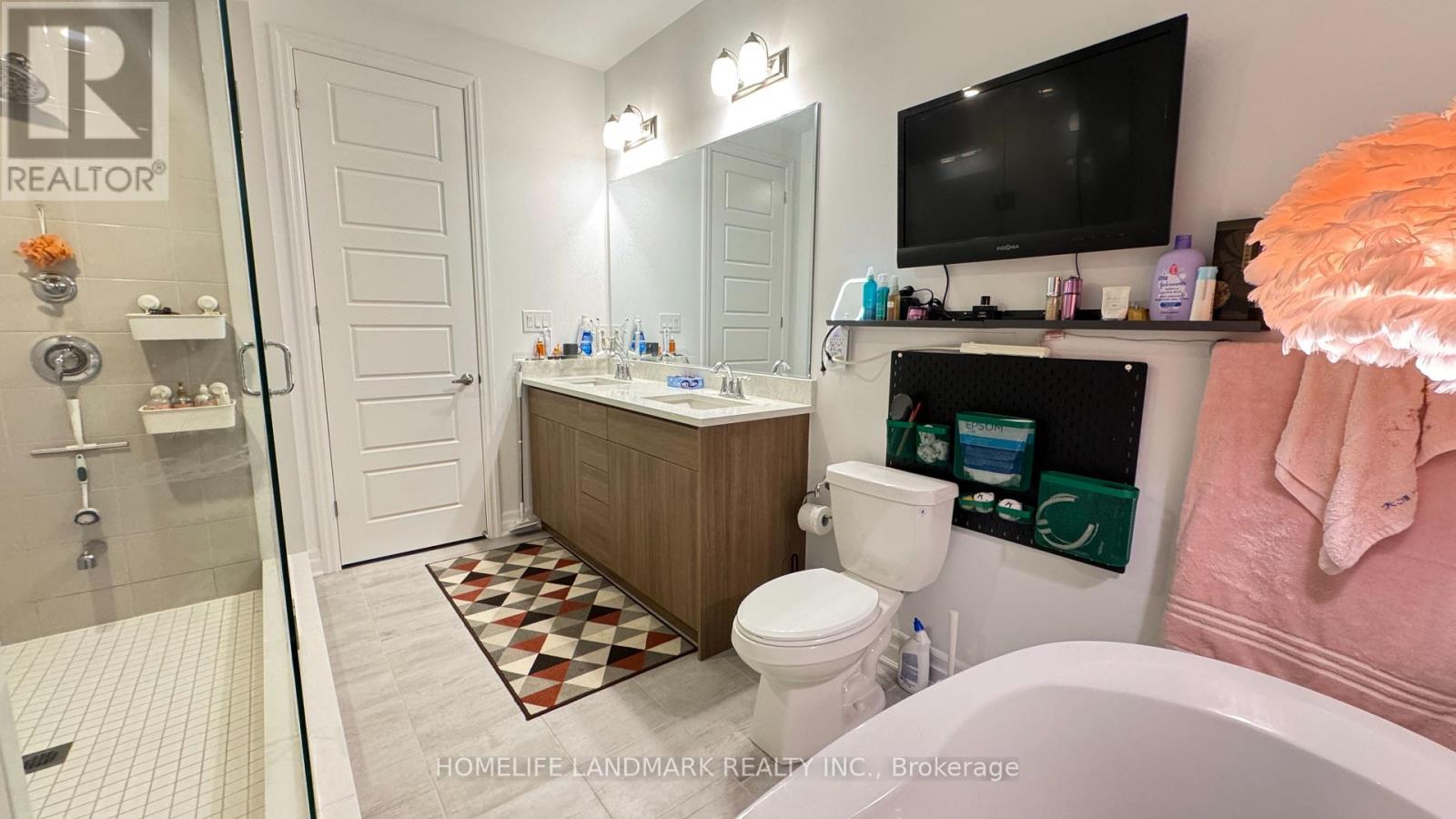 1187 Onyx Trail Property Photo 34