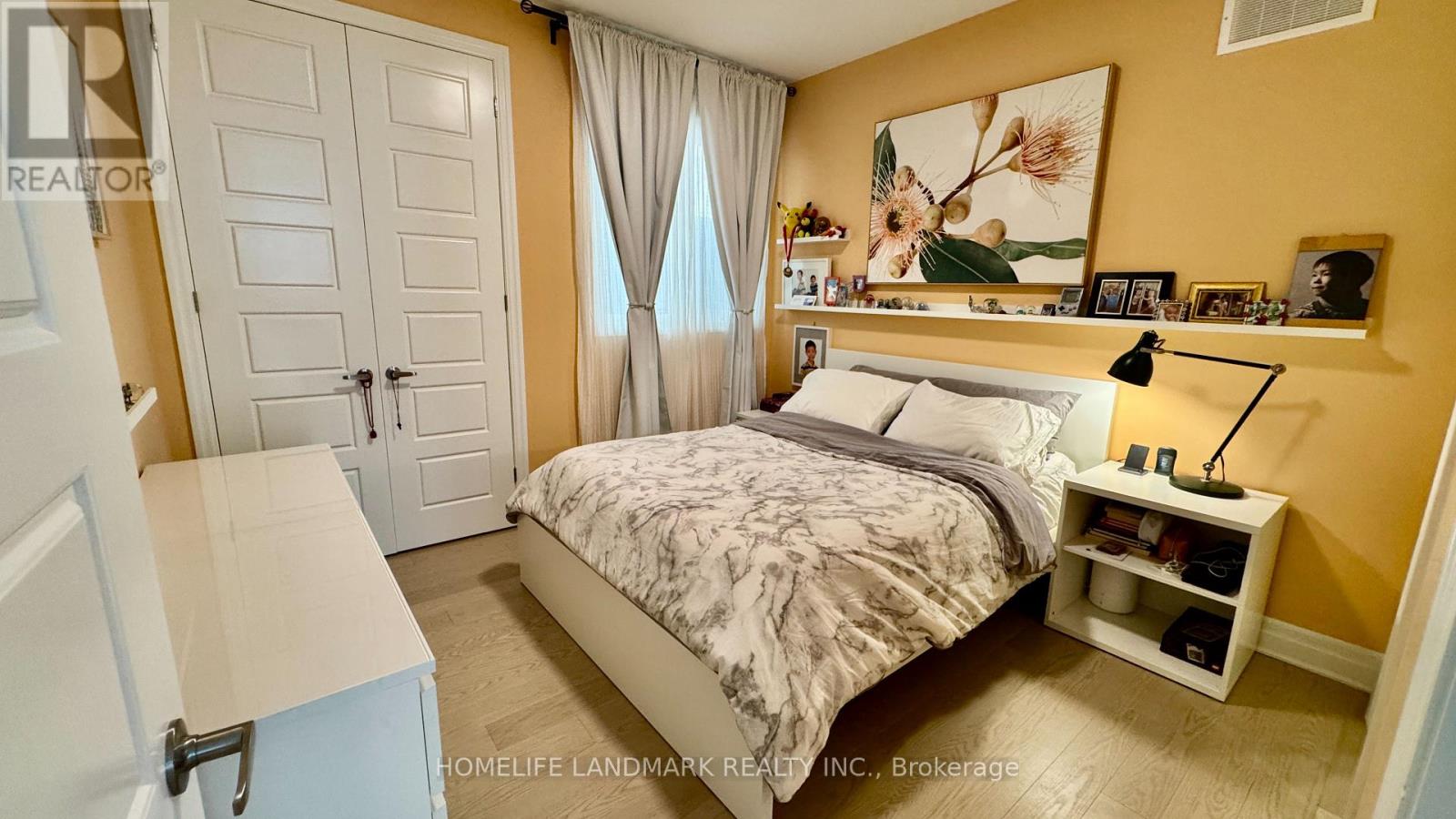 1187 Onyx Trail Property Photo 40