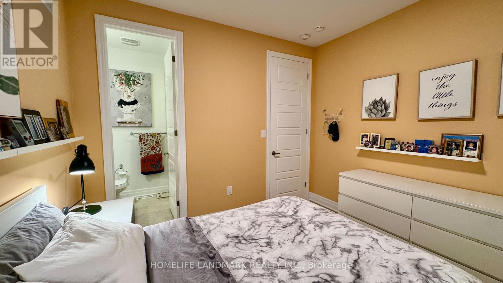 1187 Onyx Trail Property Photo 42