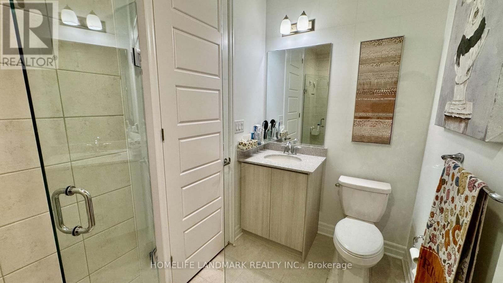 1187 Onyx Trail Property Photo 44