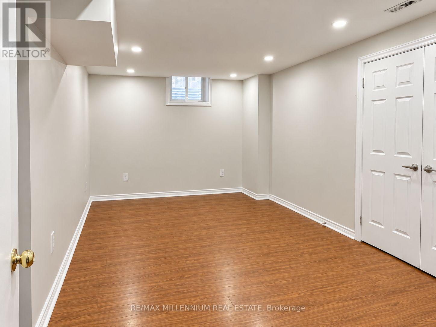 Basement - 90 Whitehaven Drive Property Photo 5