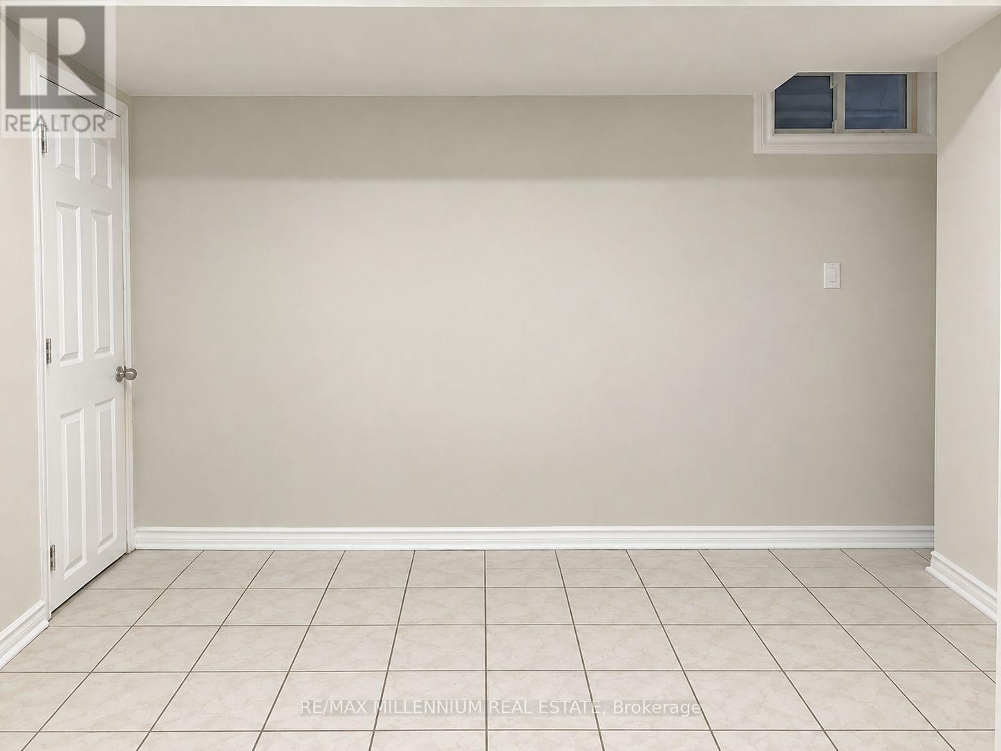 Basement - 90 Whitehaven Drive Property Photo 9