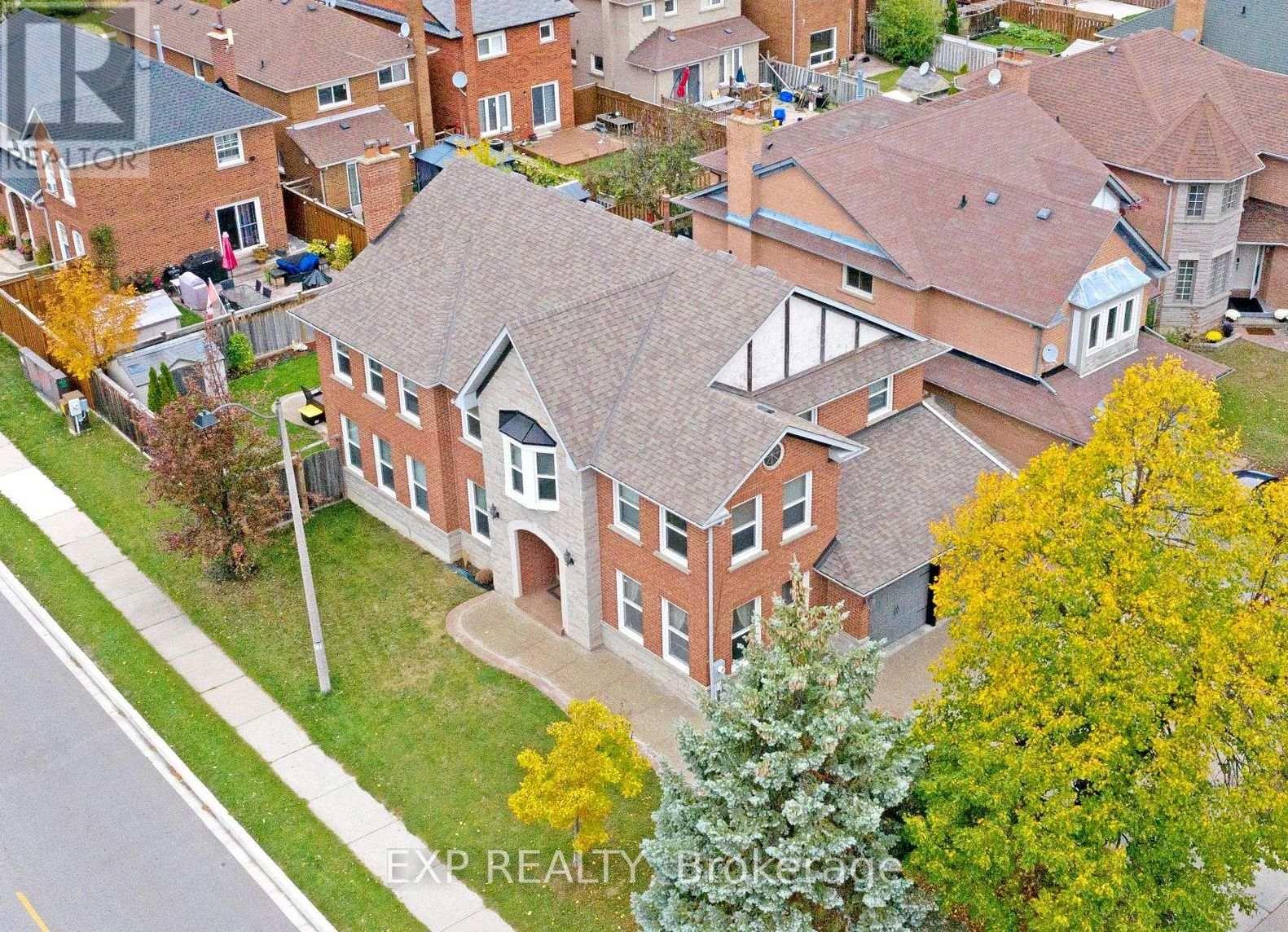 41 Bobcat Street Property Photo 1