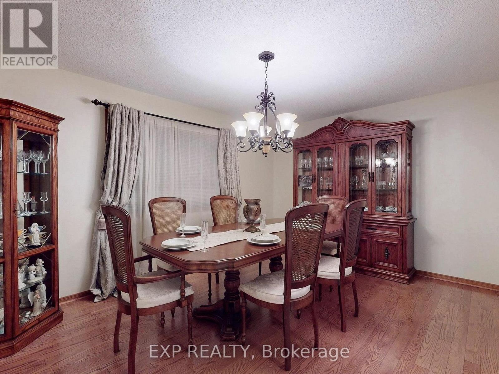 41 Bobcat Street Property Photo 6