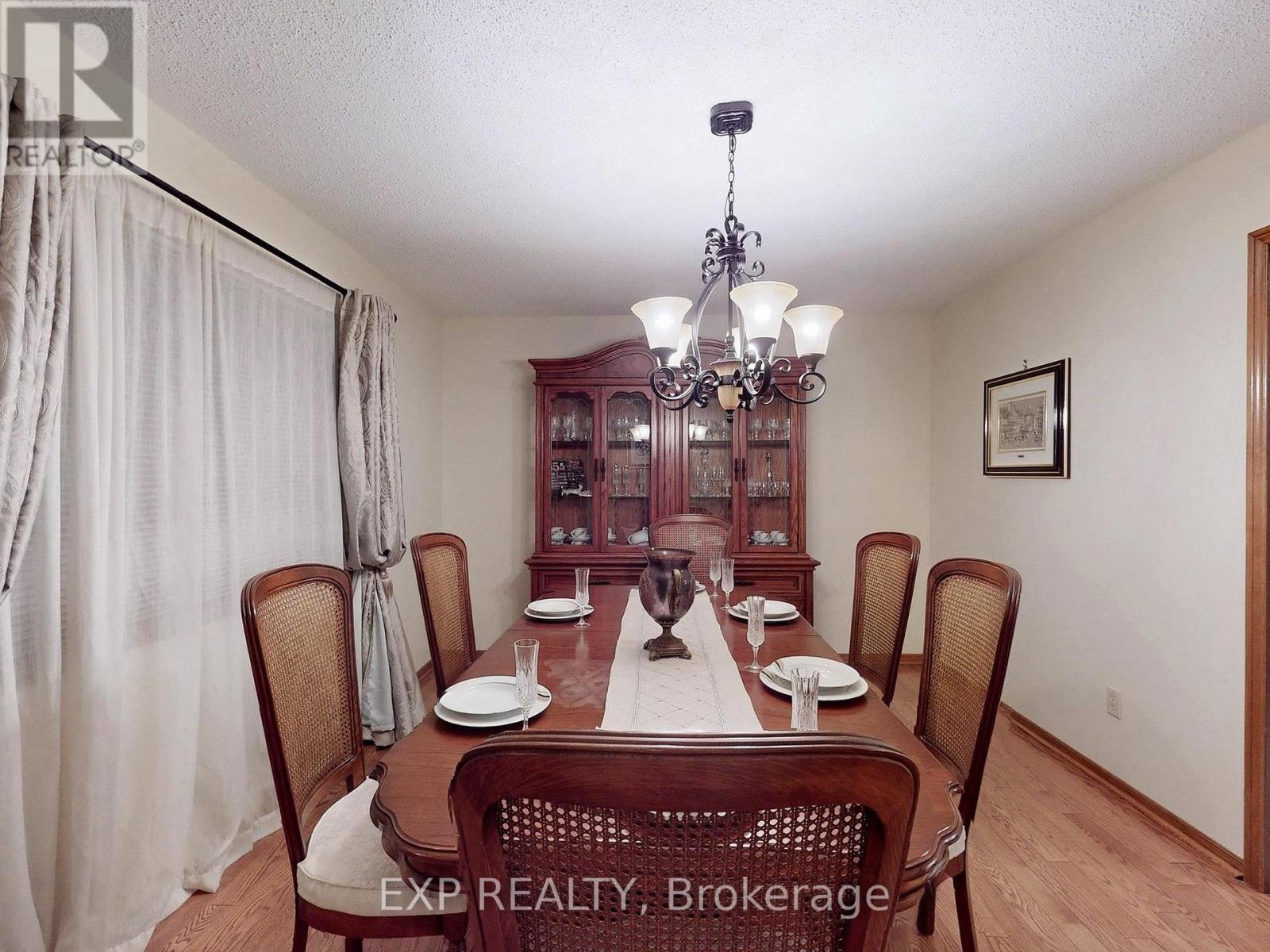 41 Bobcat Street Property Photo 7