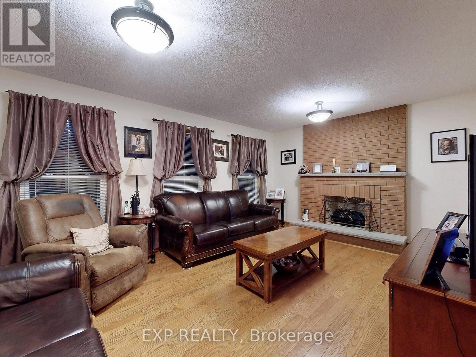 41 Bobcat Street Property Photo 9