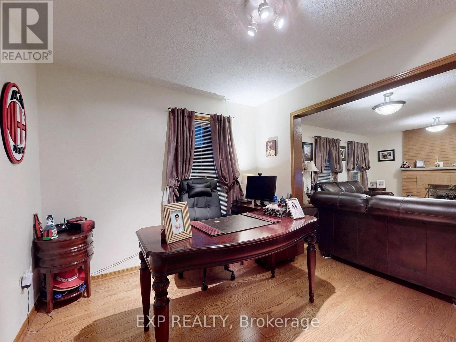 41 Bobcat Street Property Photo 11