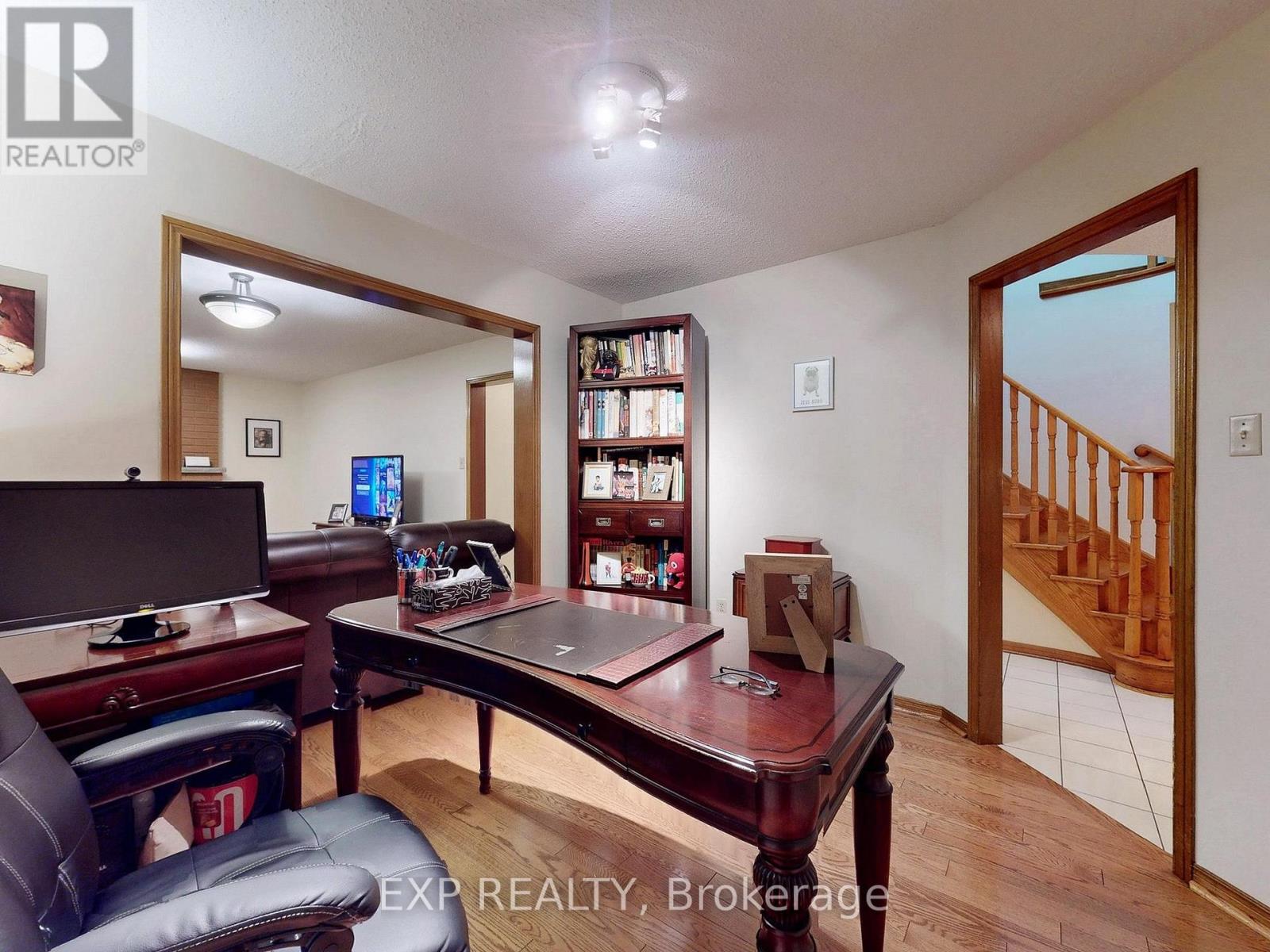 41 Bobcat Street Property Photo 12