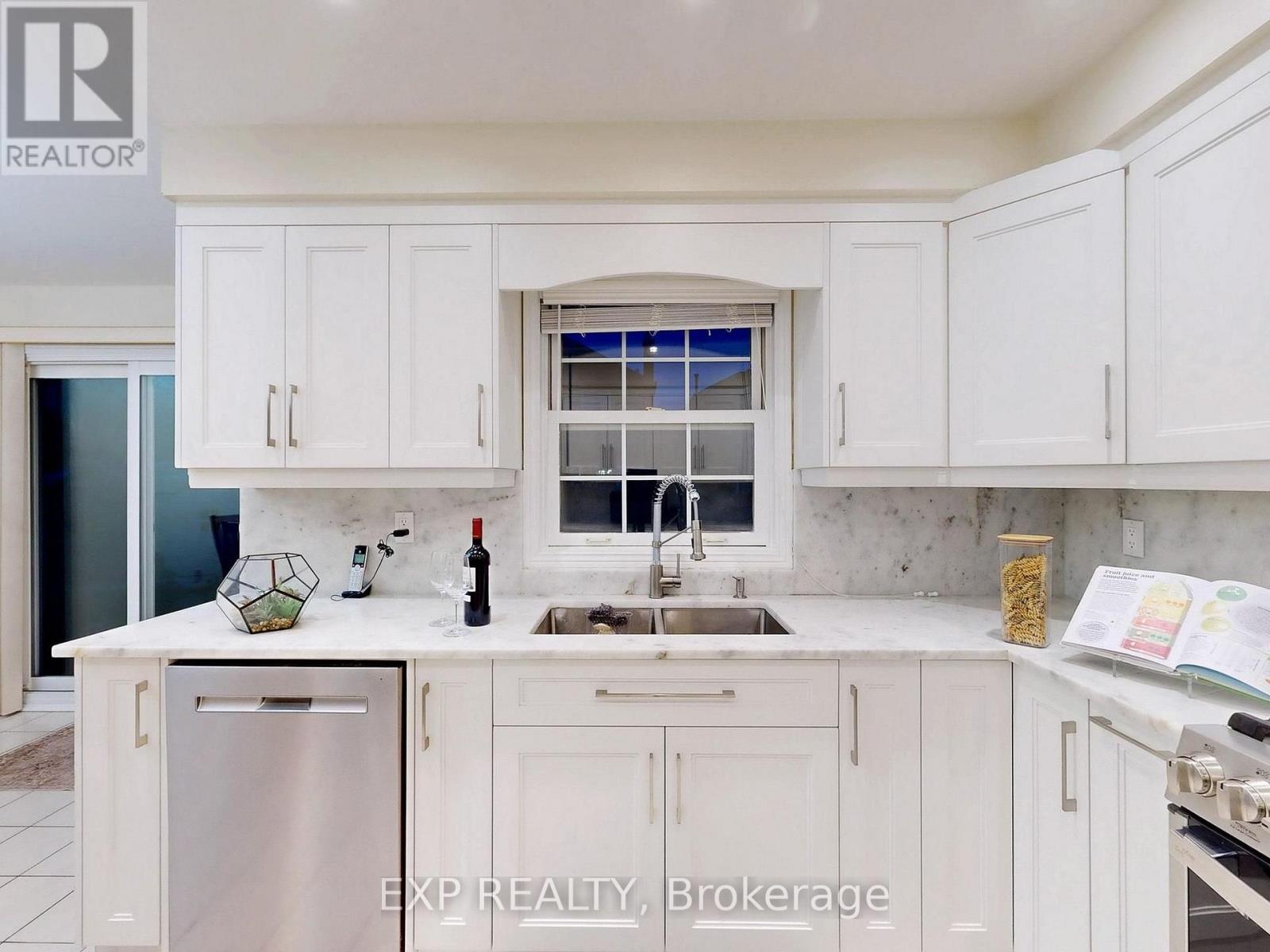 41 Bobcat Street Property Photo 15