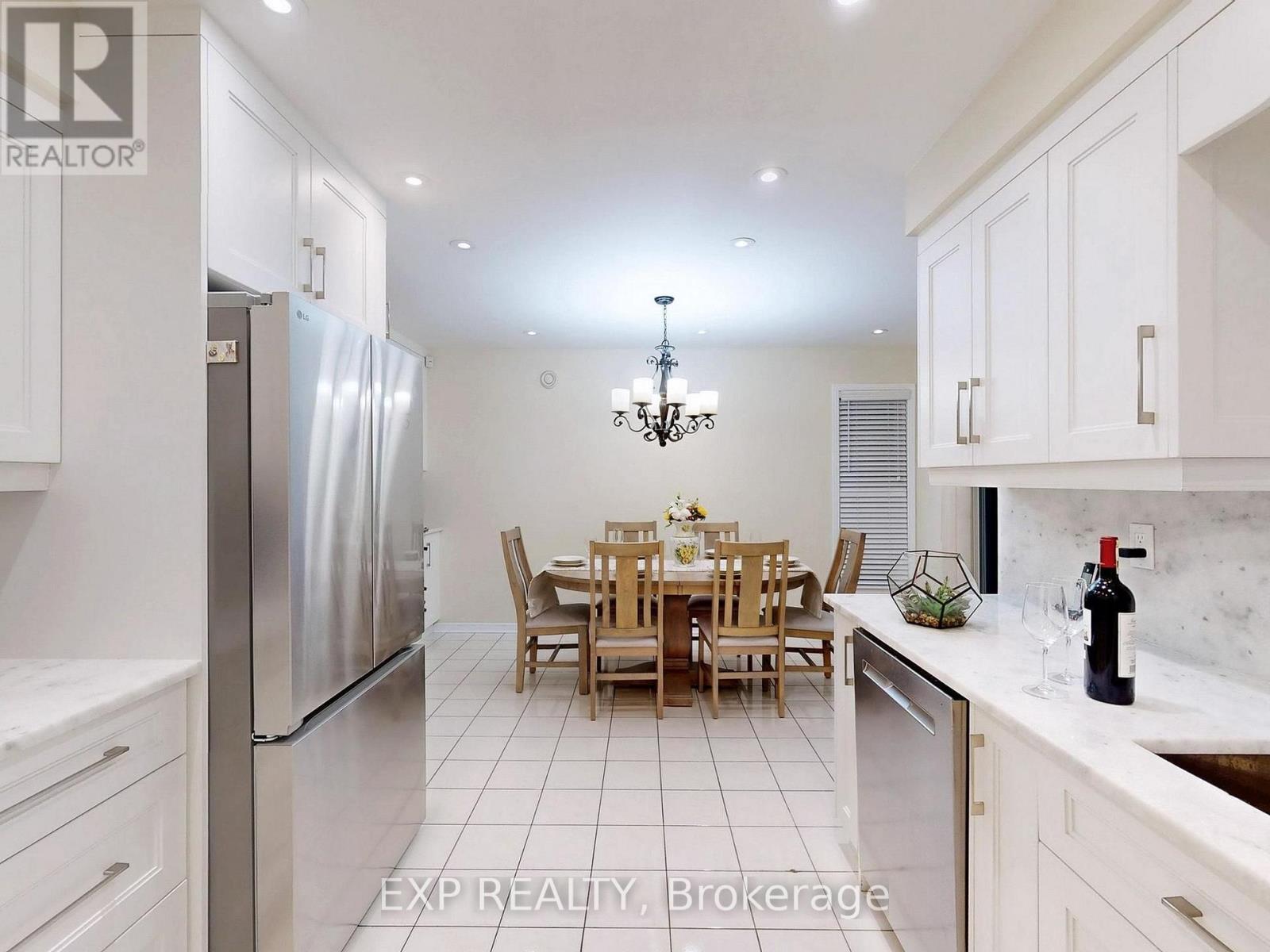 41 Bobcat Street Property Photo 16