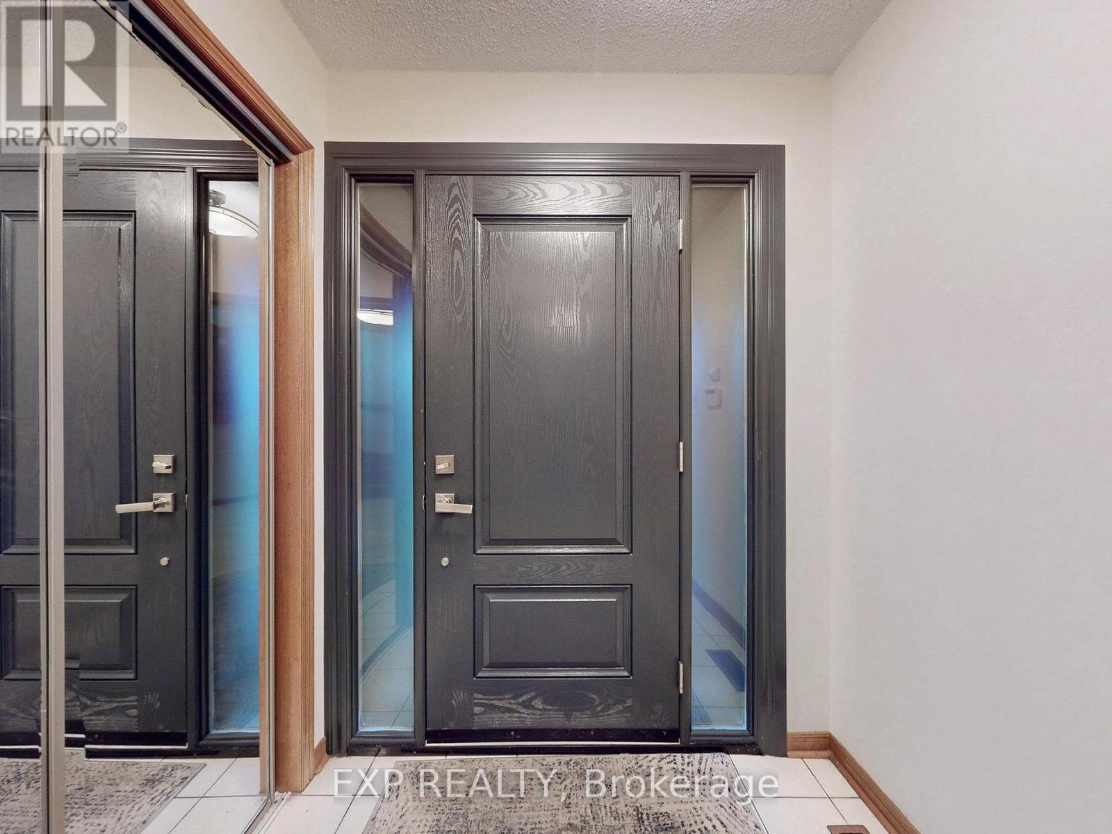 41 Bobcat Street Property Photo 22