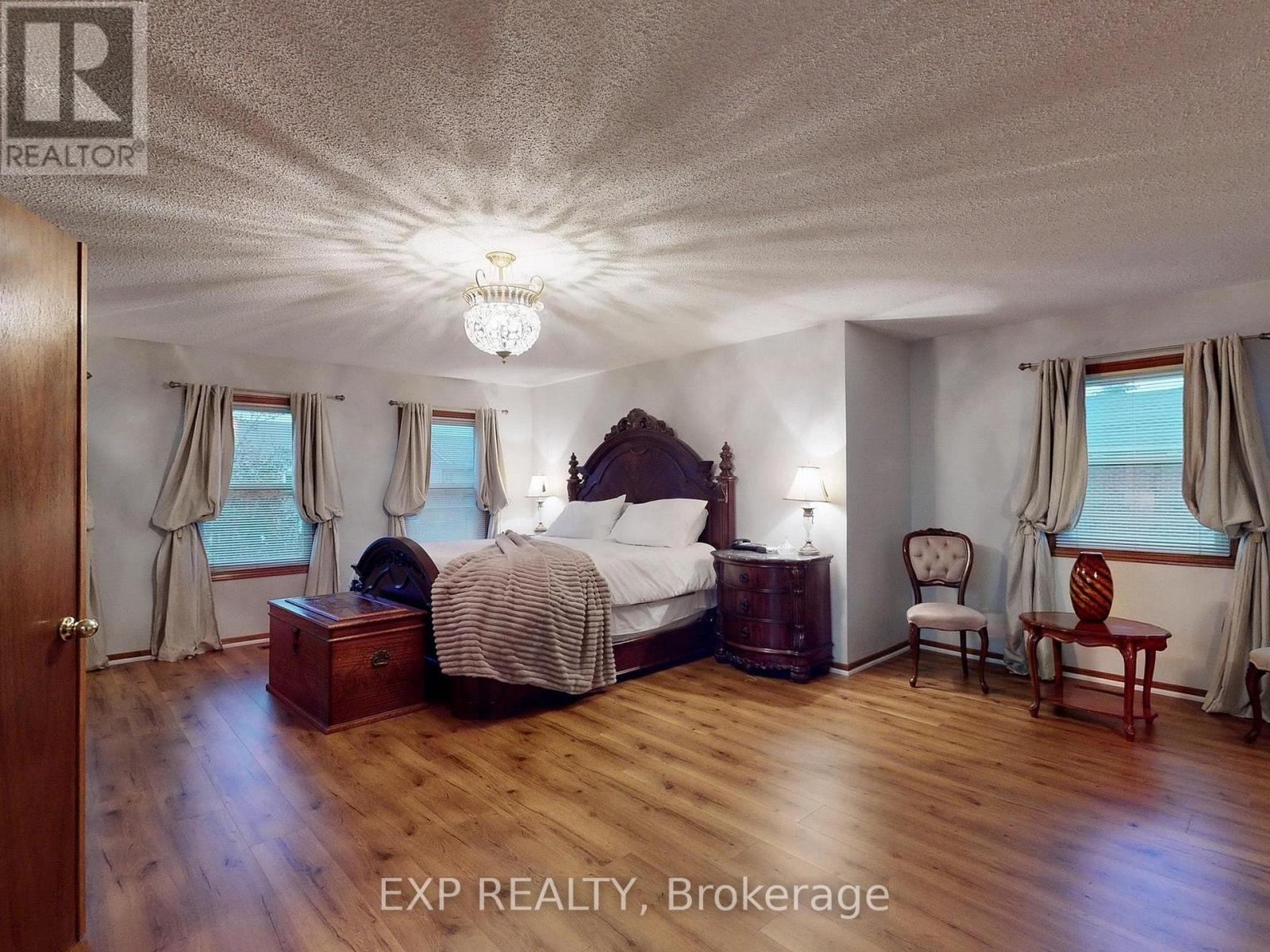 41 Bobcat Street Property Photo 25