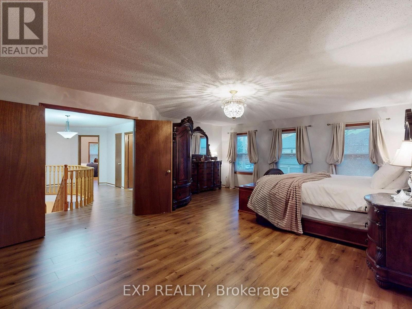 41 Bobcat Street Property Photo 26