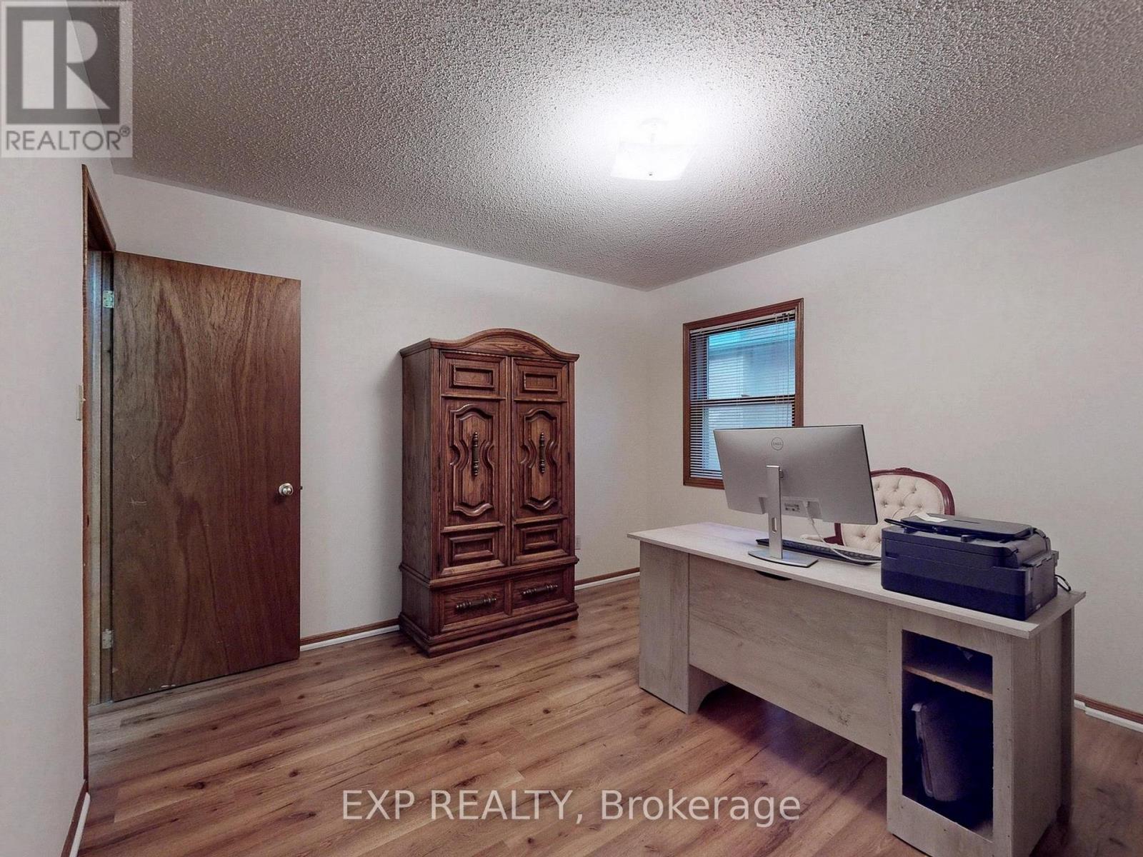 41 Bobcat Street Property Photo 36